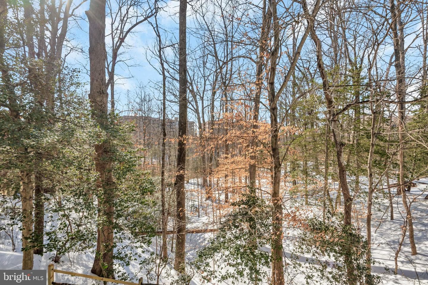 615 Admiral Drive #206 photo 29
