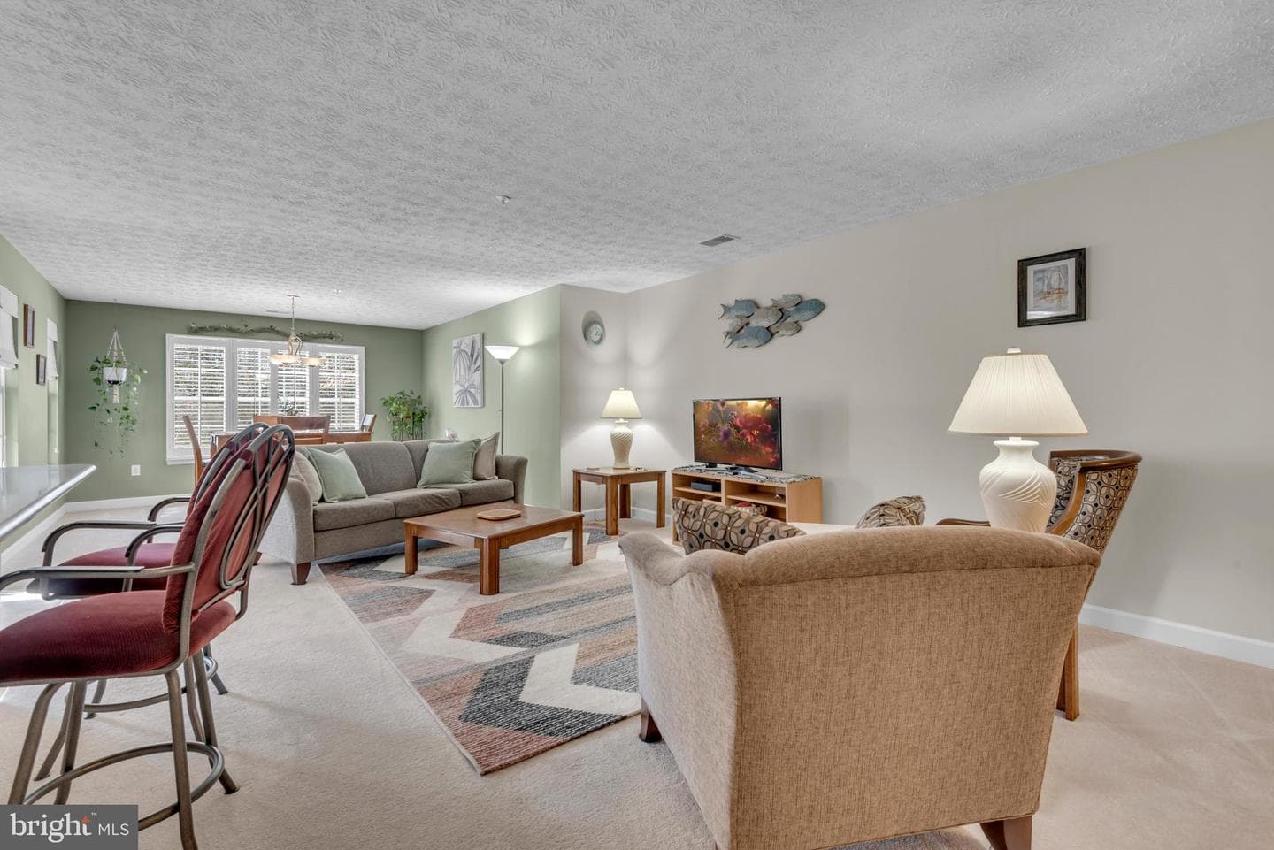 615 Admiral Drive #206 photo 3