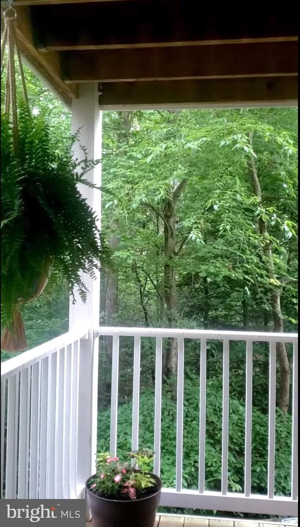 615 Admiral Drive #206 photo 33