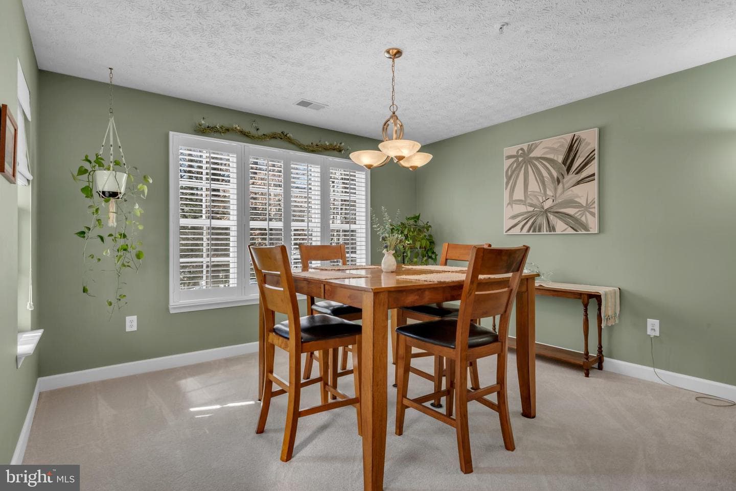 615 Admiral Drive #206 photo 8