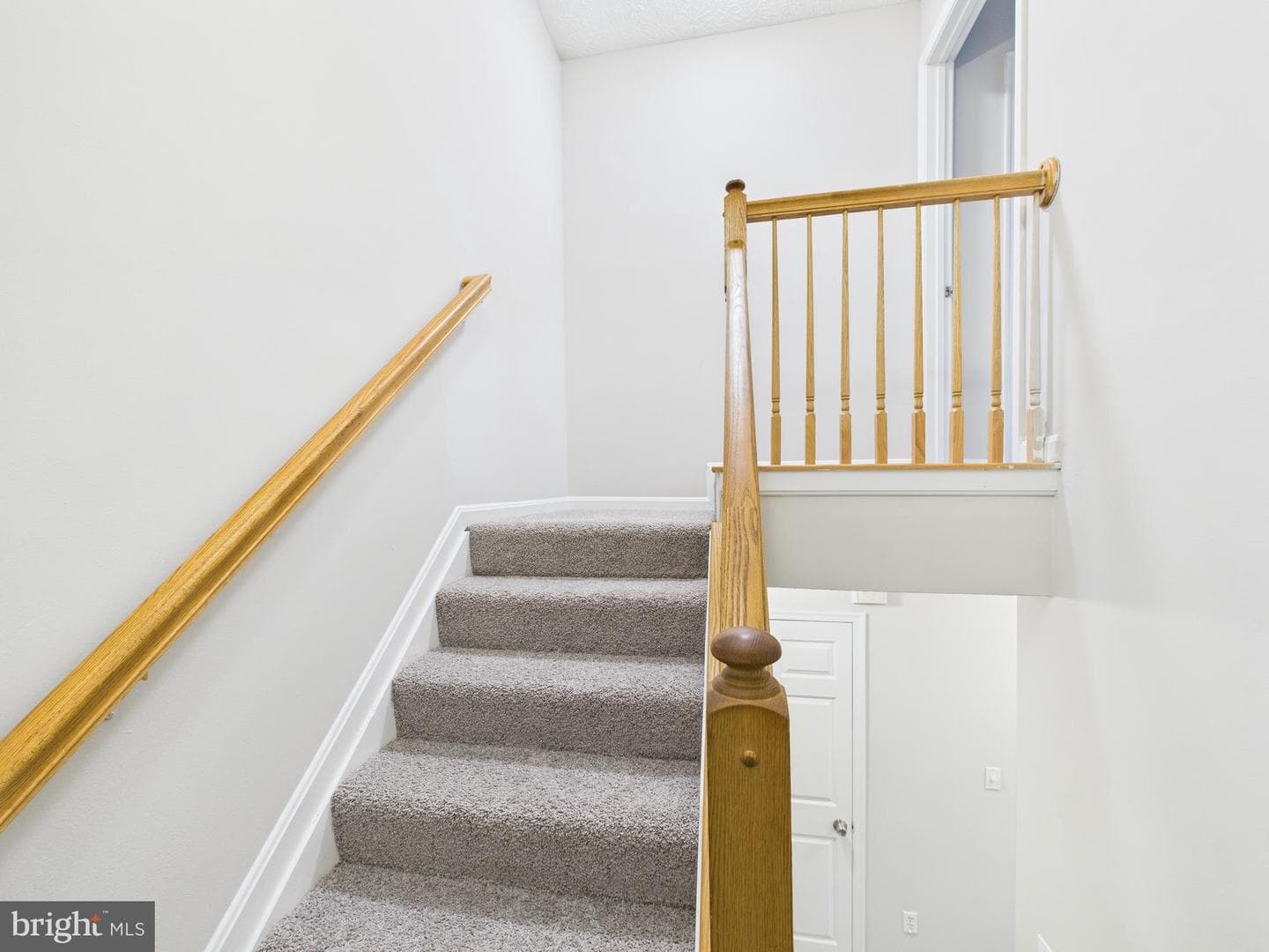 8067 Brookstone Court #100 photo 25
