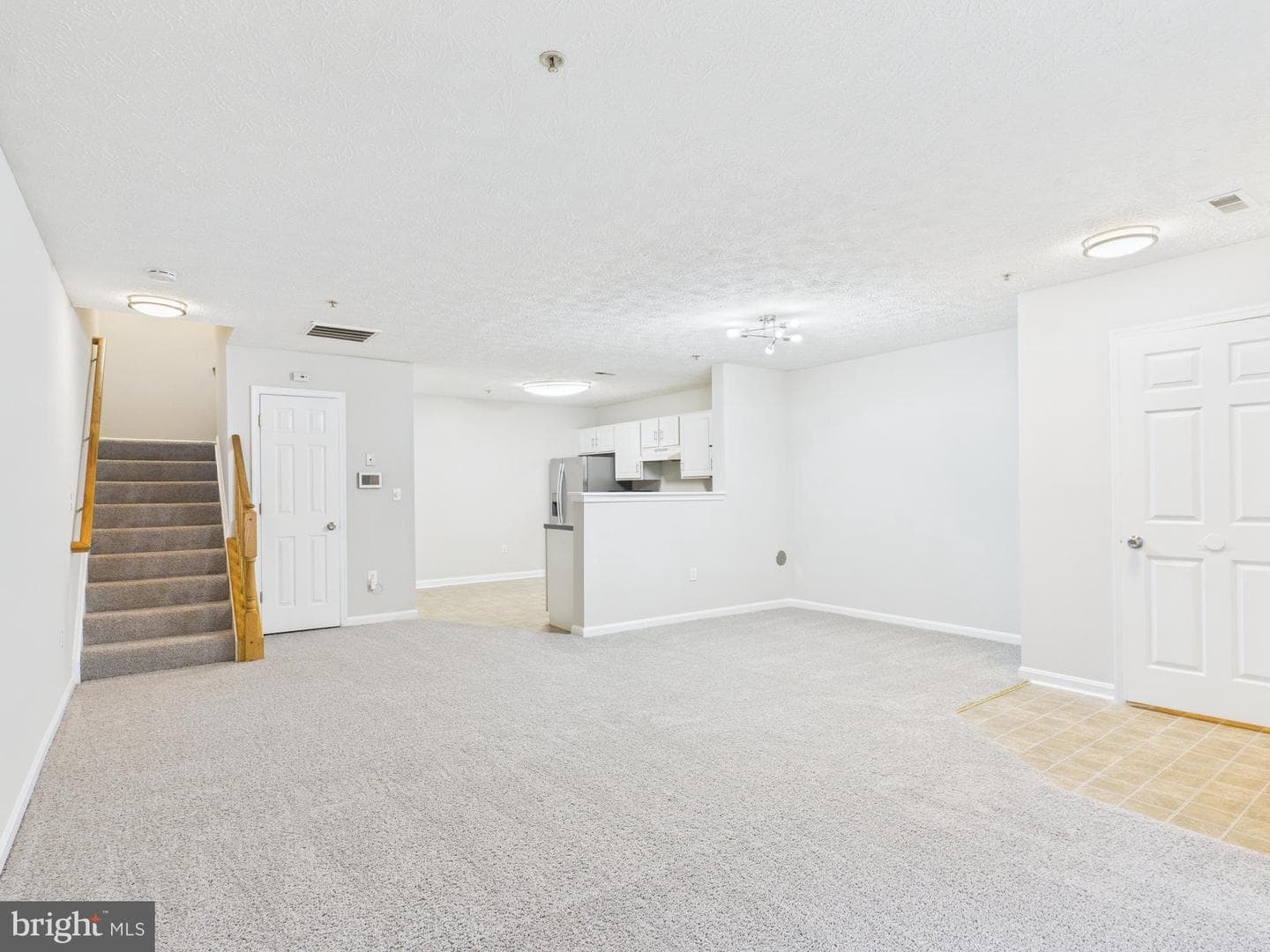 8067 Brookstone Court #100 photo 3