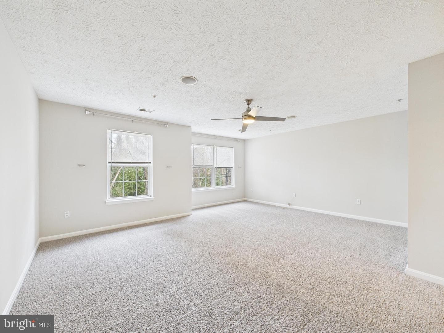 8067 Brookstone Court #100 photo 30