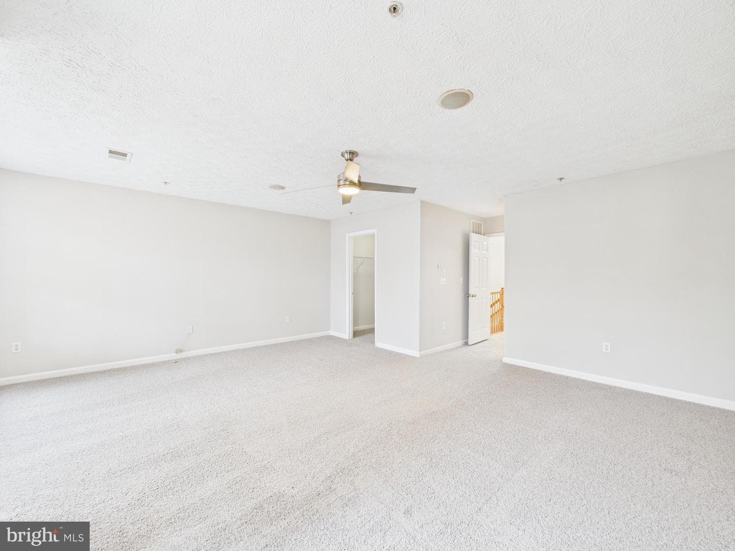 8067 Brookstone Court #100 photo 31