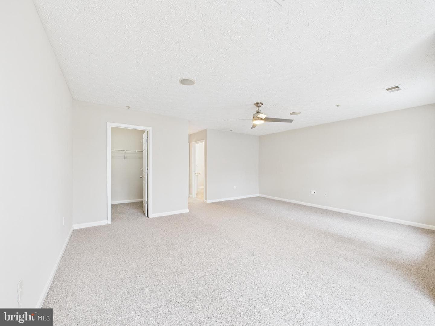8067 Brookstone Court #100 photo 32