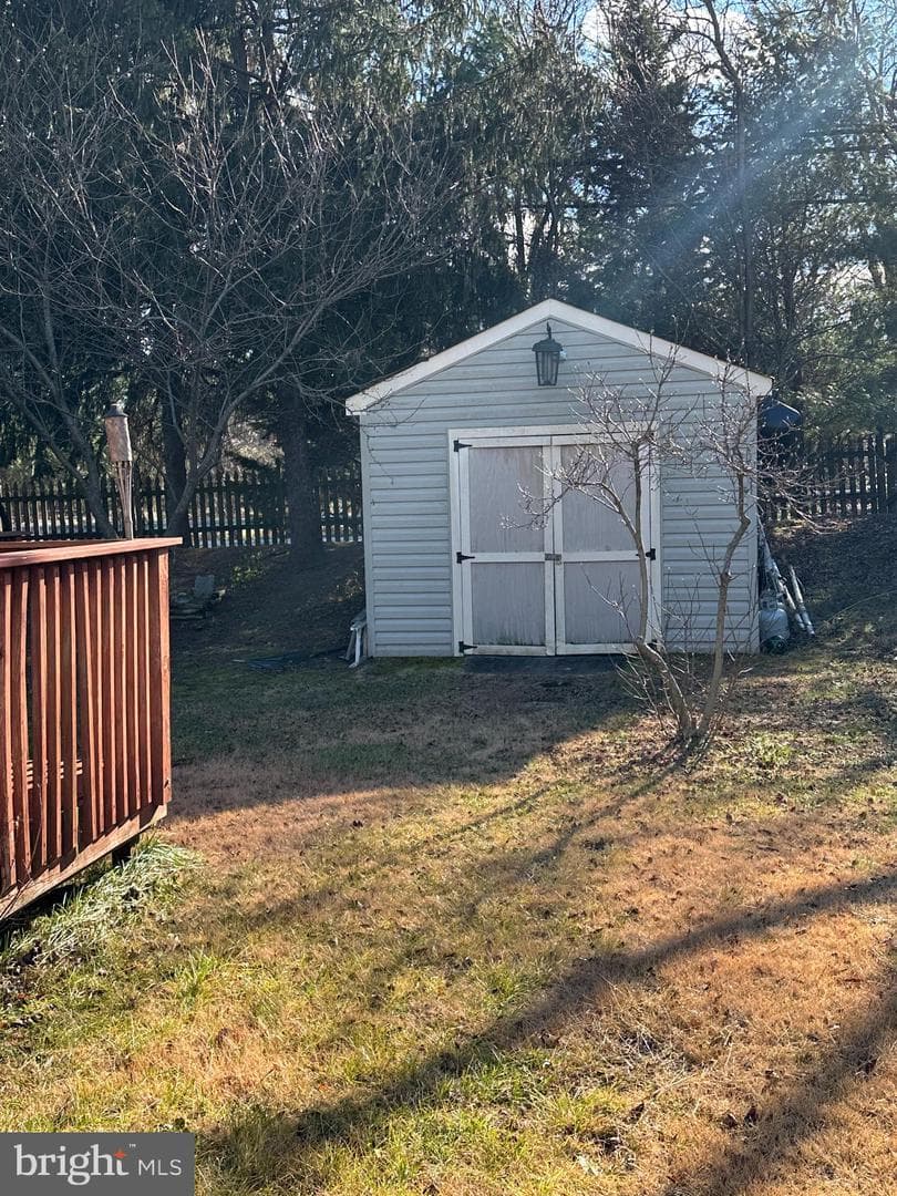 8129 Mountain View Circle photo 2