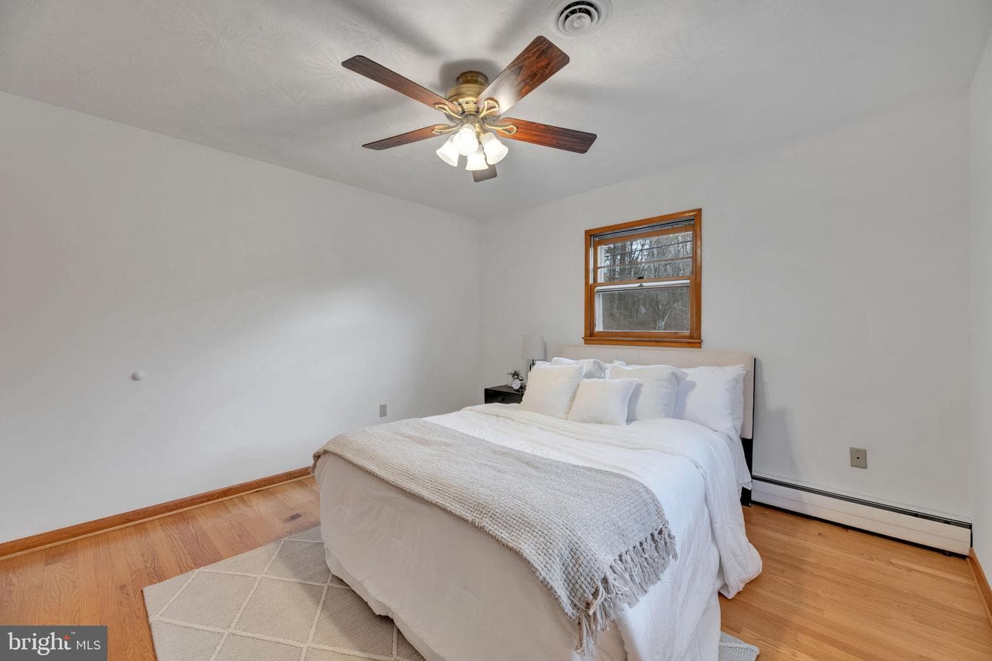 536 Mayo Road photo 19