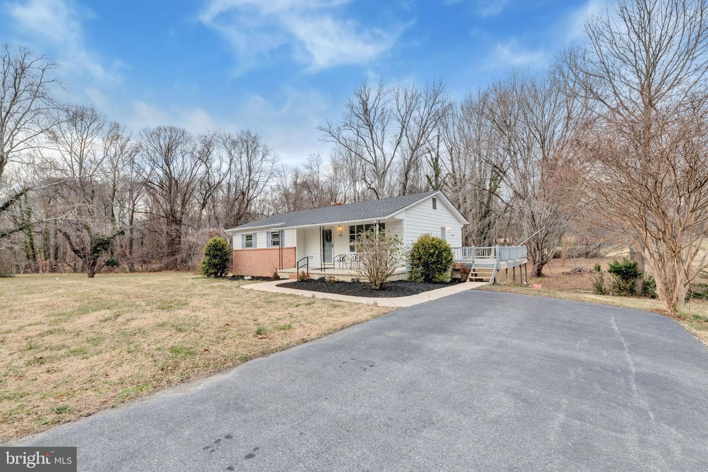 536 Mayo Road photo 2