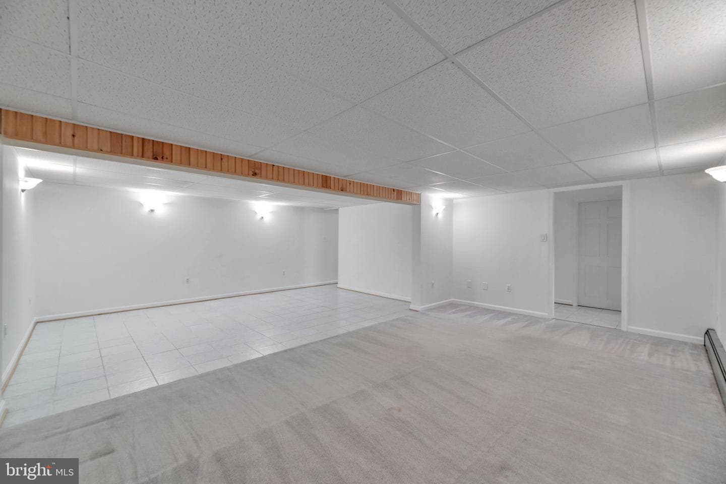 536 Mayo Road photo 22