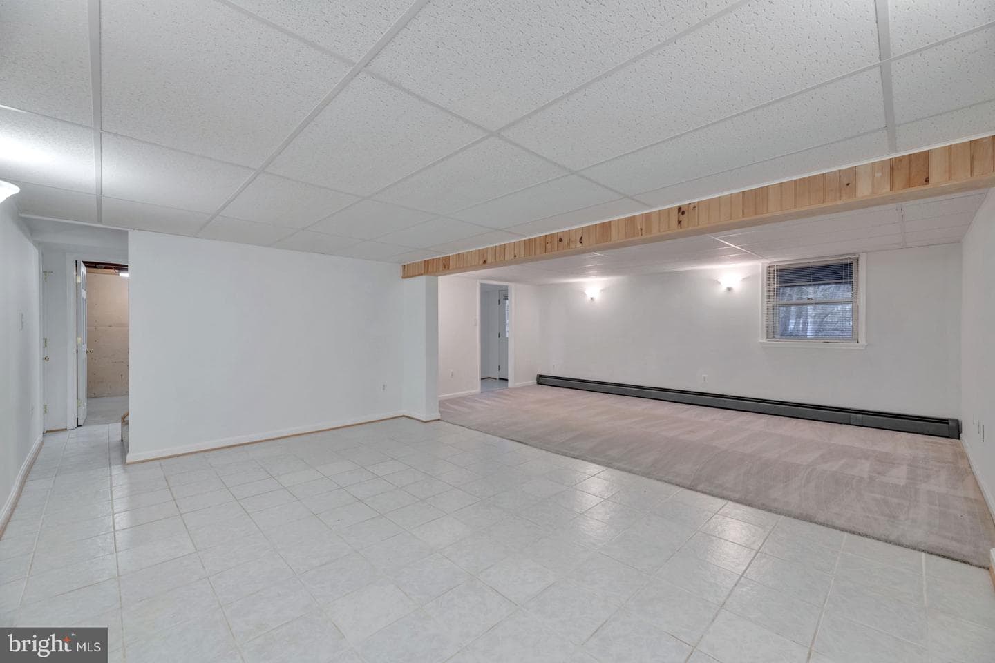 536 Mayo Road photo 23