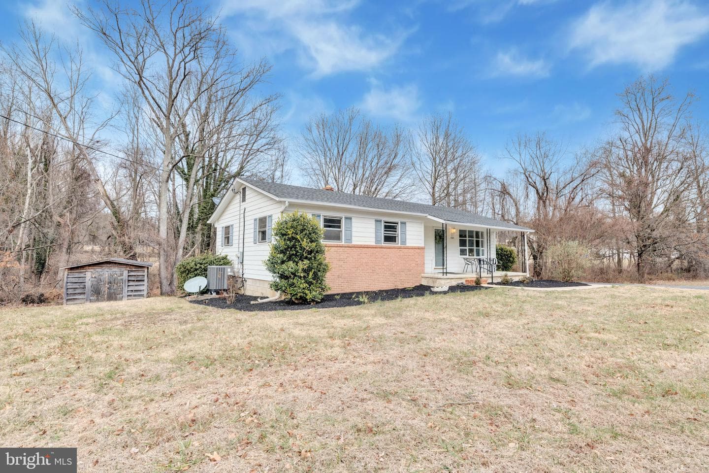 536 Mayo Road photo 3