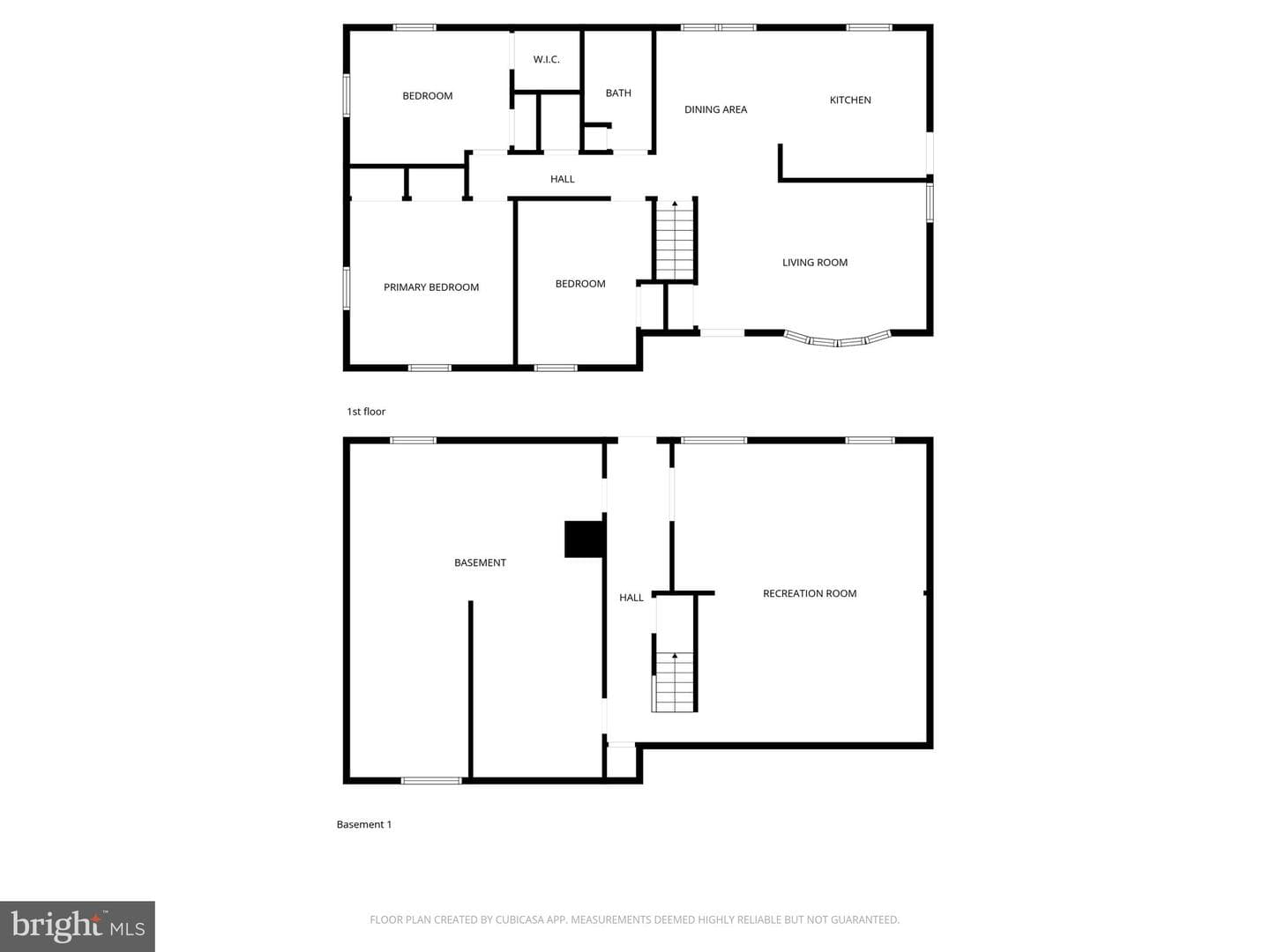 536 Mayo Road photo 36