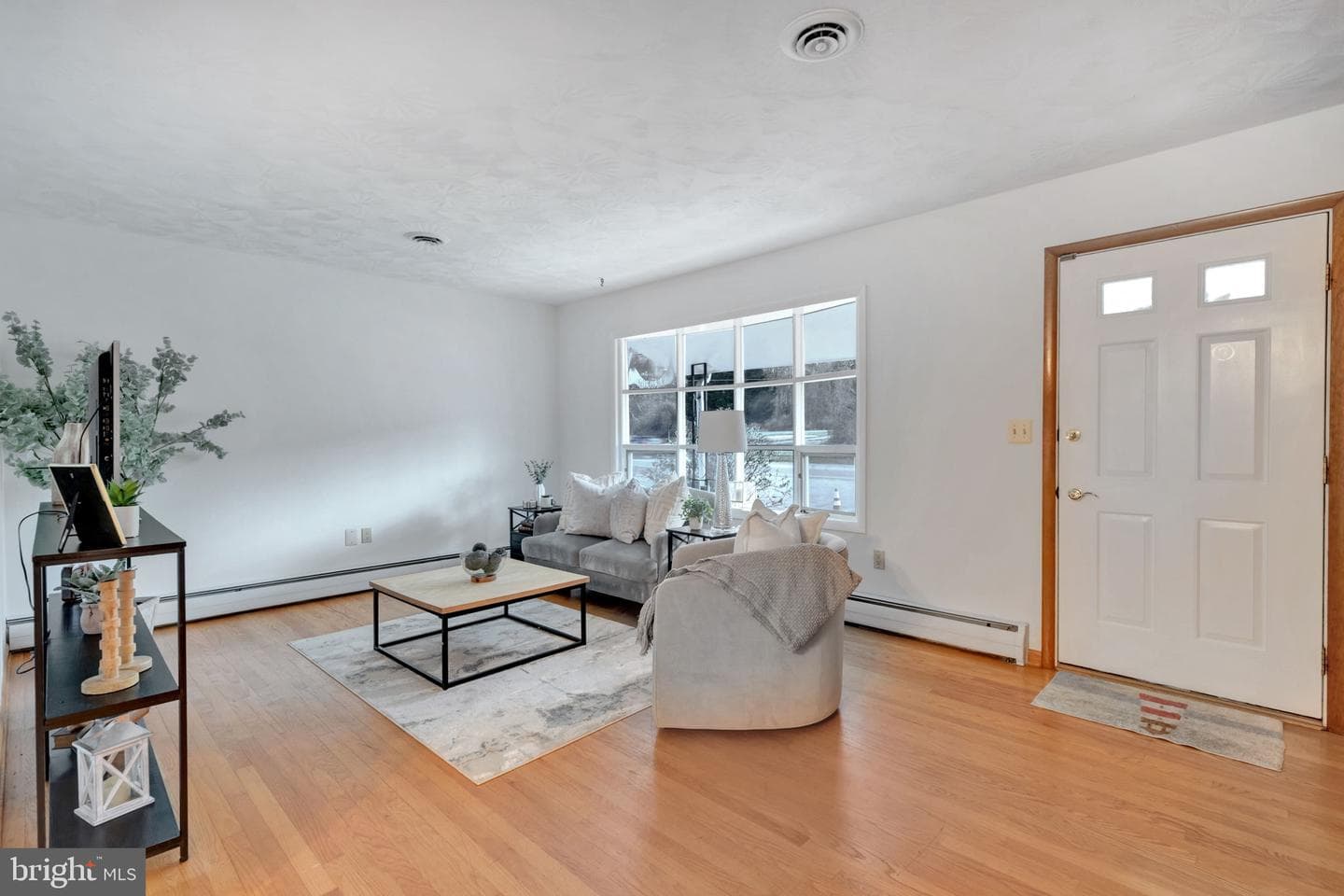 536 Mayo Road photo 7