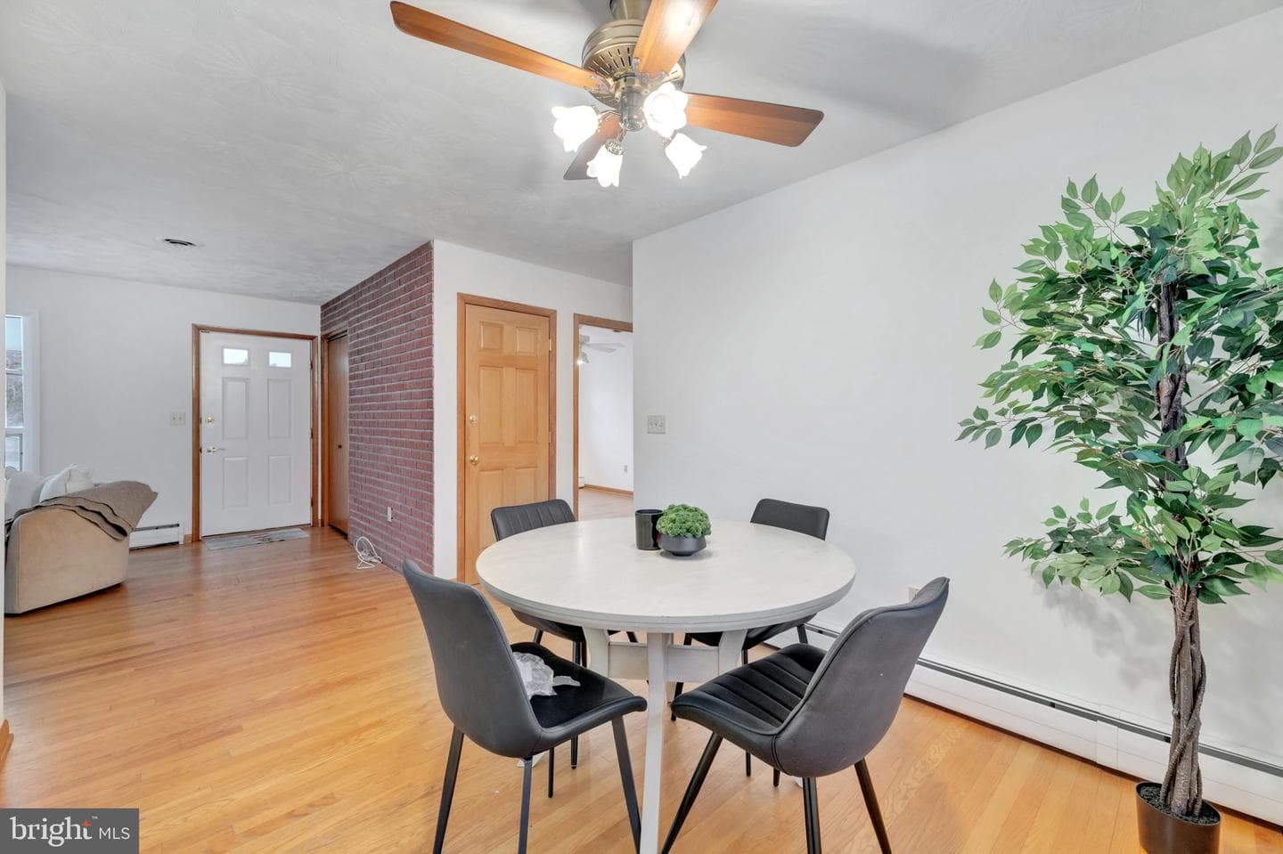536 Mayo Road photo 9