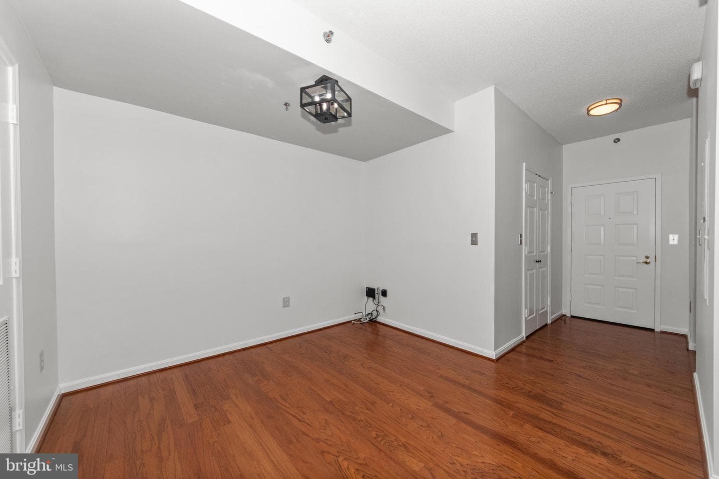 940 Astern Way #102a photo 23
