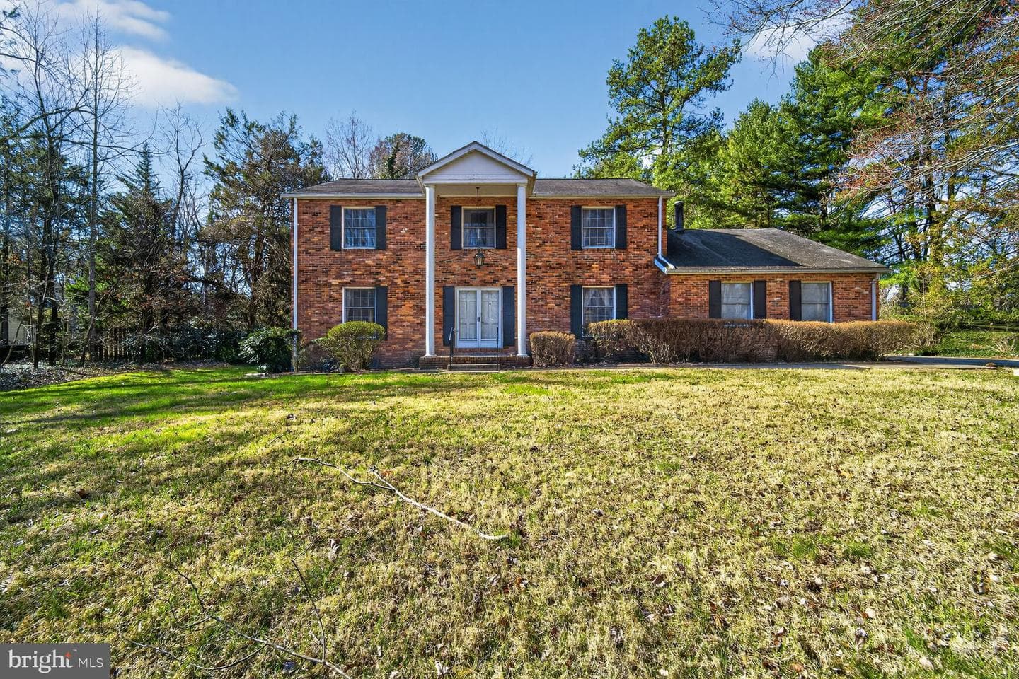 995 Saint George Barber Road photo 1