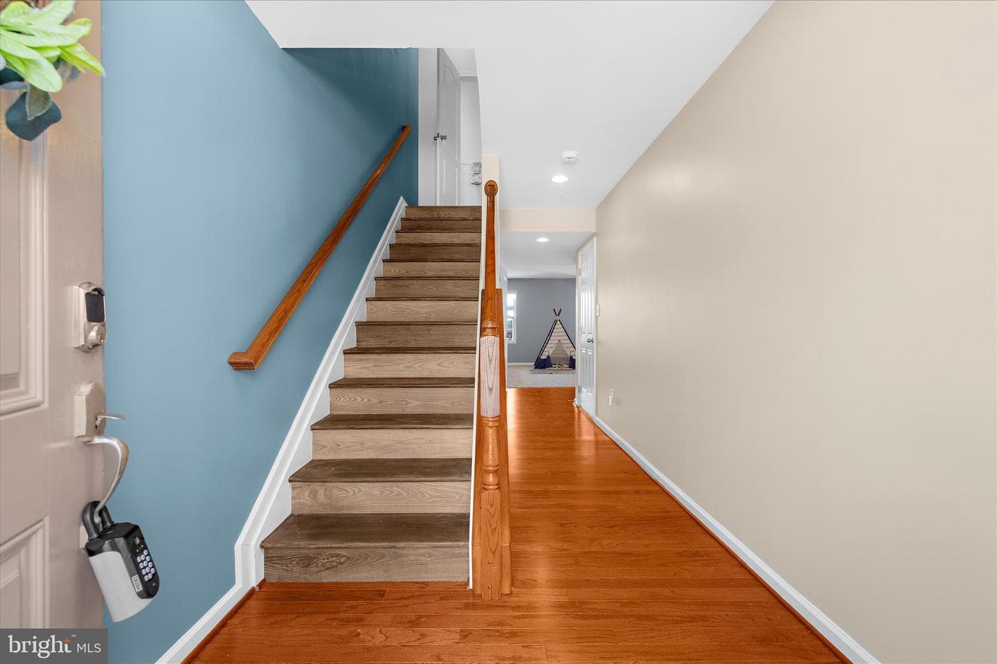541 Bluffton Drive photo 14
