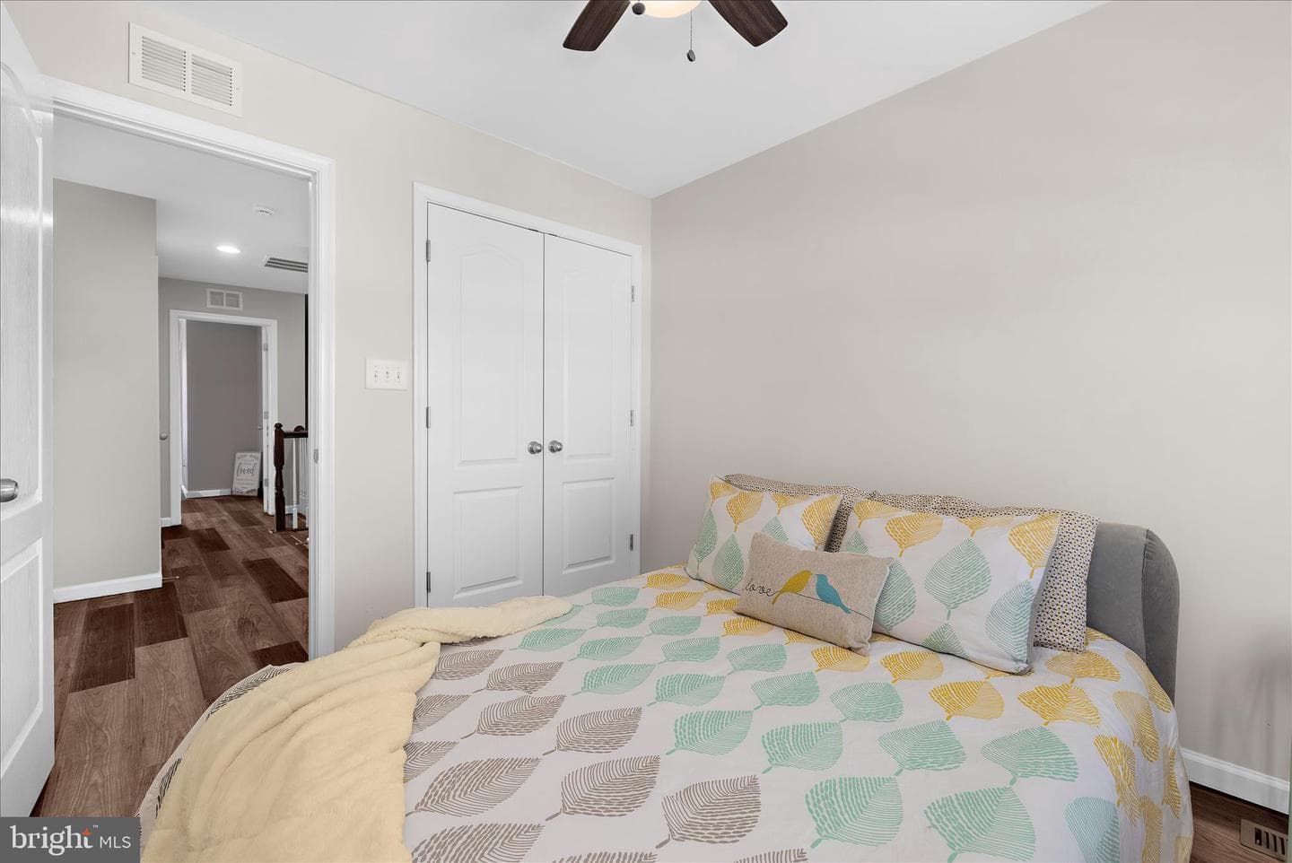 541 Bluffton Drive photo 31