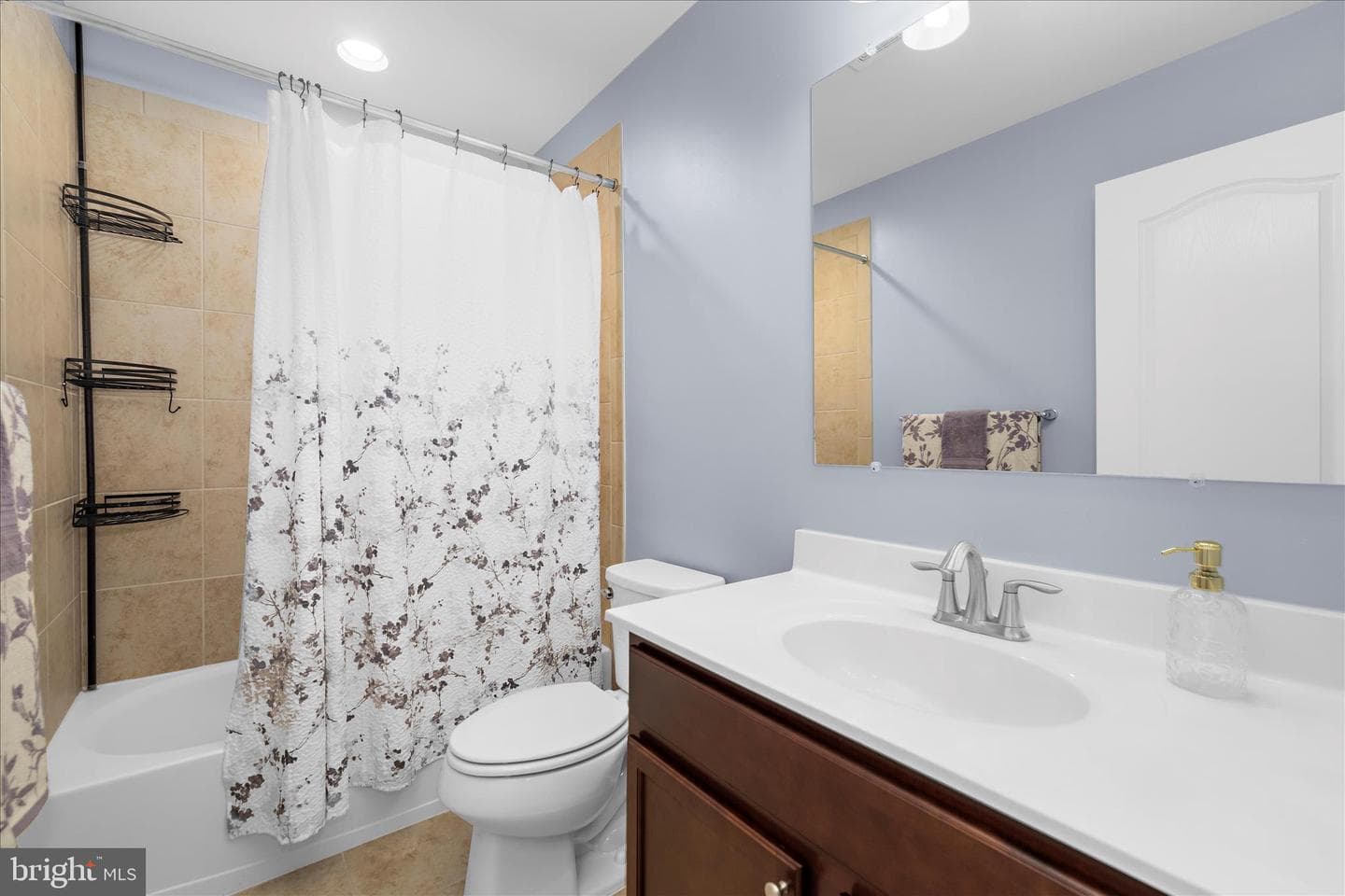 541 Bluffton Drive photo 36