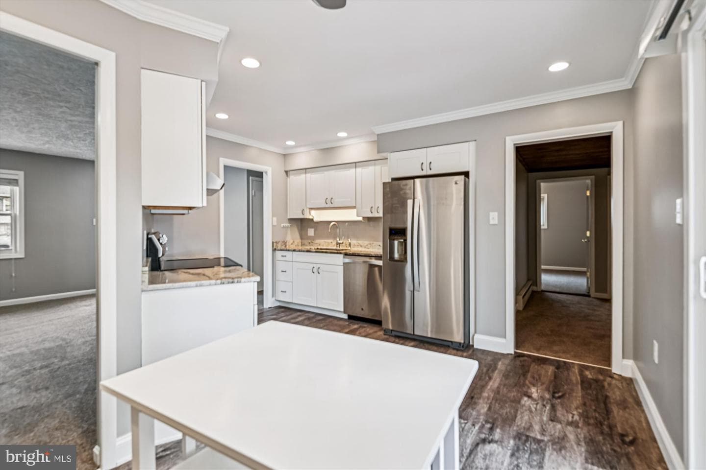 523 Kenora Drive photo 26