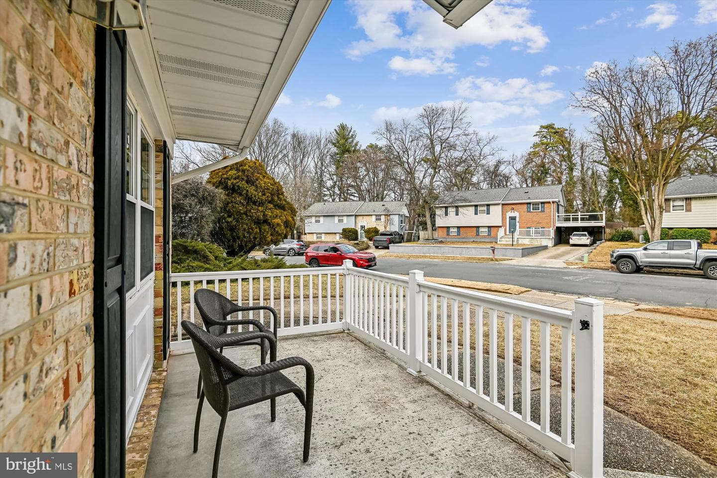 523 Kenora Drive photo 8