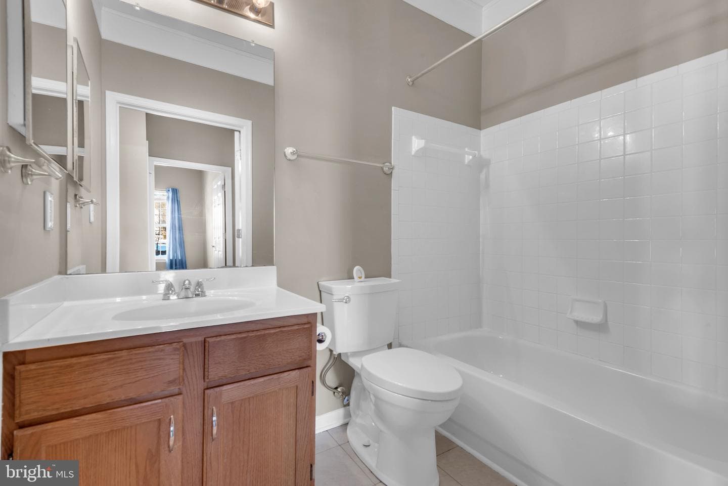 1523 Danewood Court photo 21