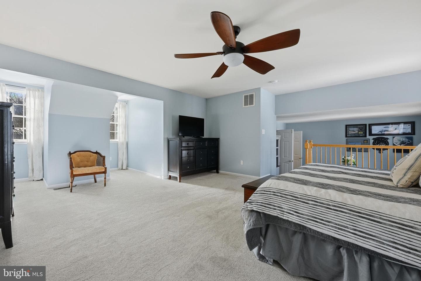 780 Marston Court photo 25
