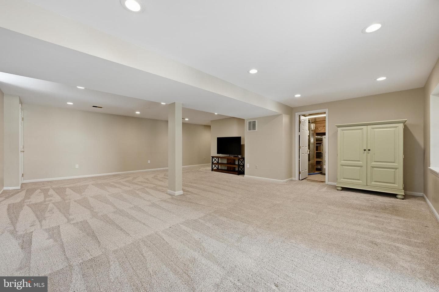 780 Marston Court photo 40