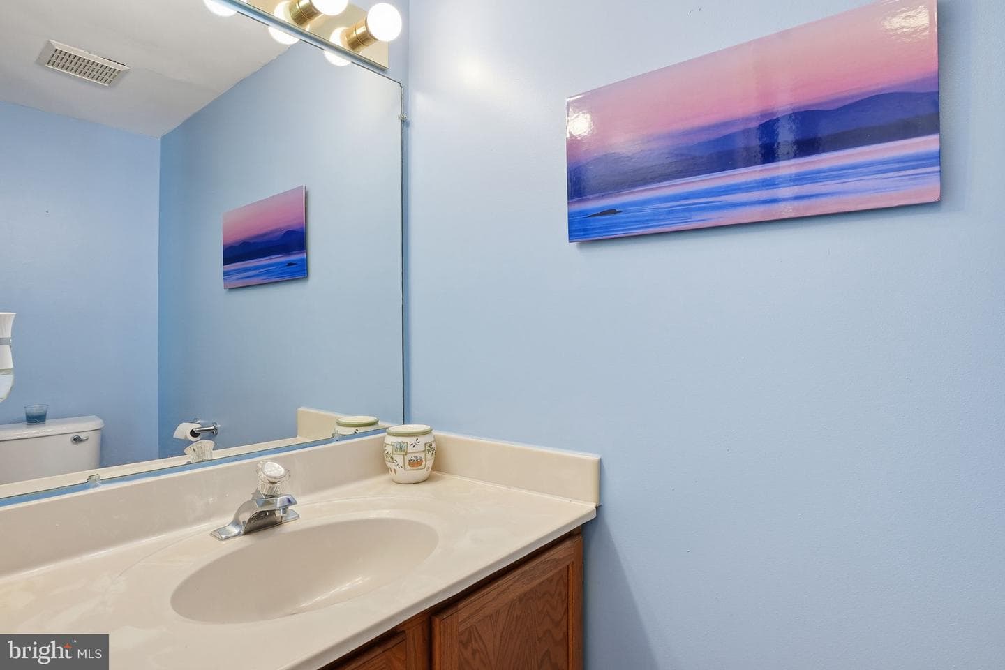 954 Breakwater Drive photo 8