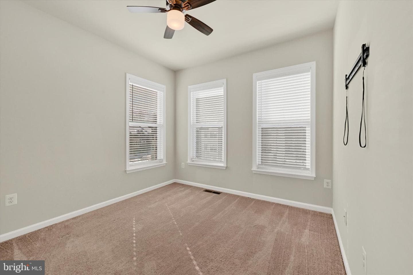 219 Oakpine Drive photo 30