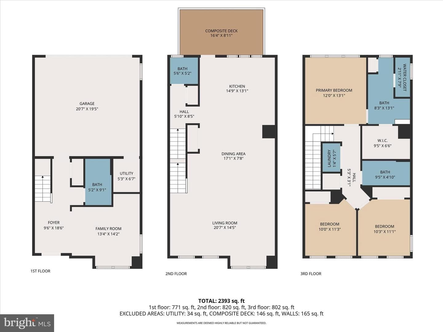 219 Oakpine Drive photo 35