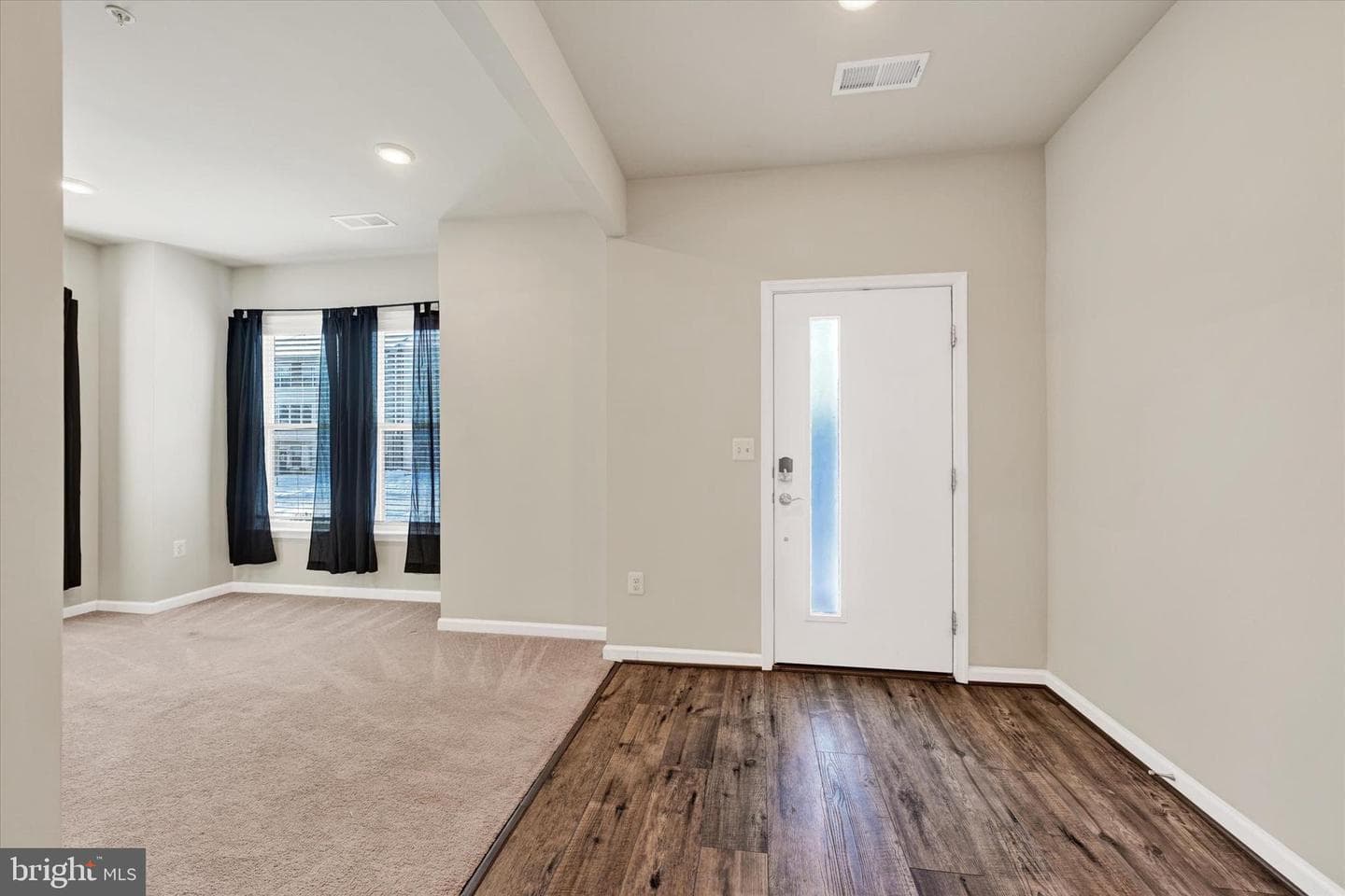 219 Oakpine Drive photo 5