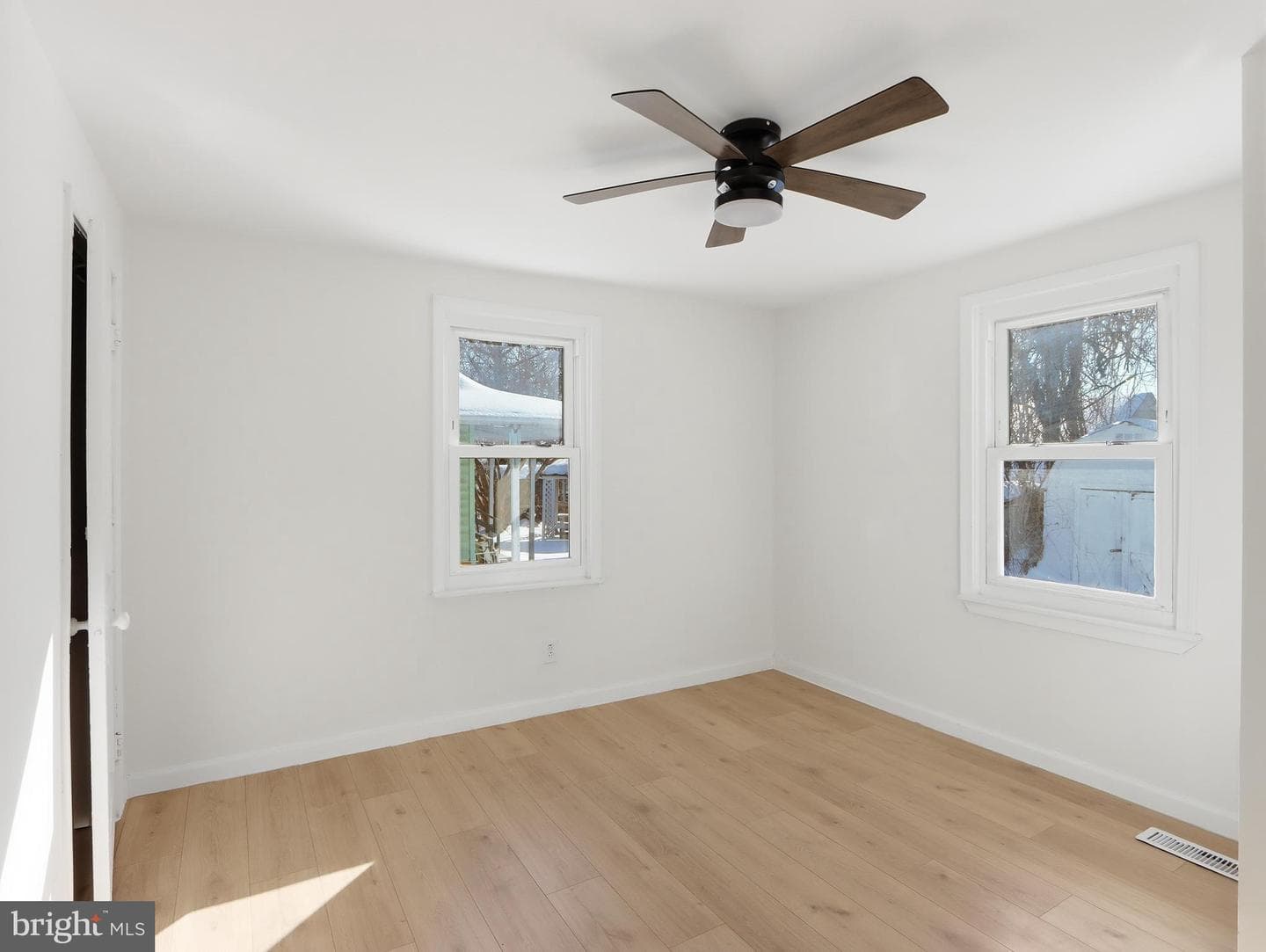 5600 Patrick Henry Drive photo 17