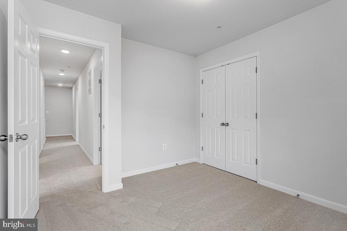 1225 Juniper Street photo 22