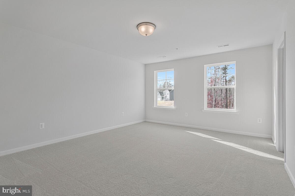 1225 Juniper Street photo 26