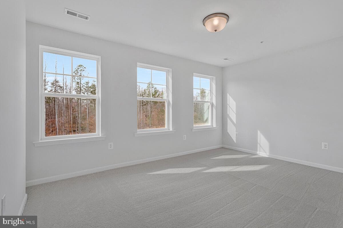1225 Juniper Street photo 27