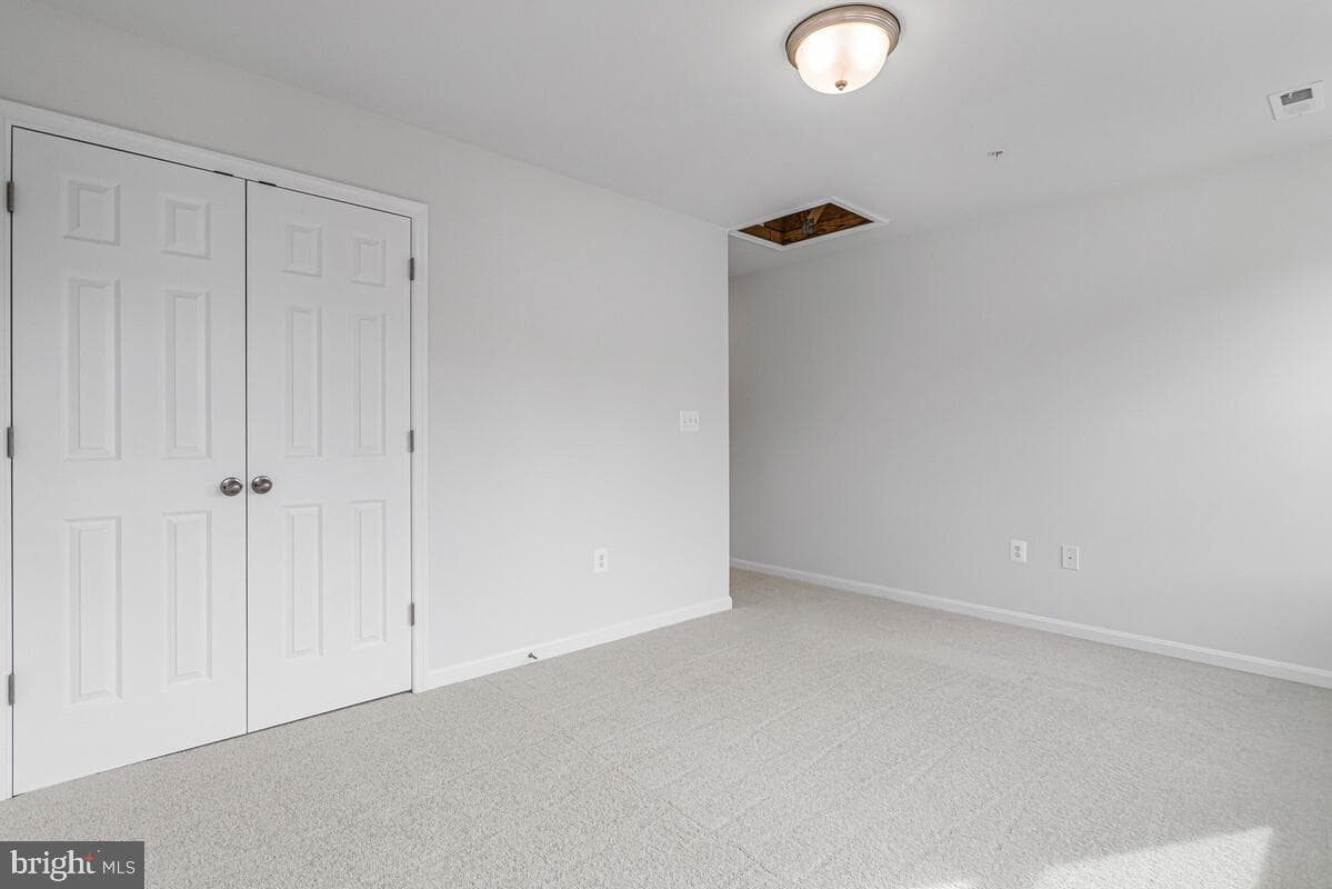1225 Juniper Street photo 28