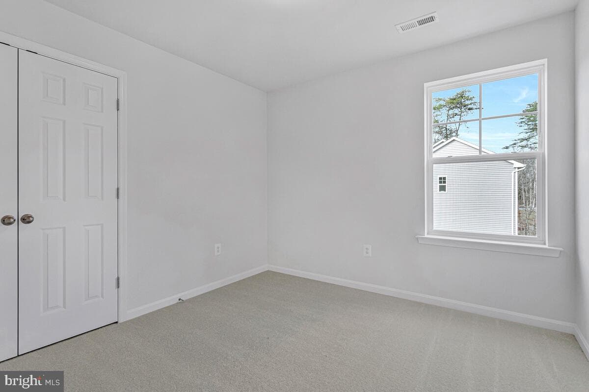 1225 Juniper Street photo 29
