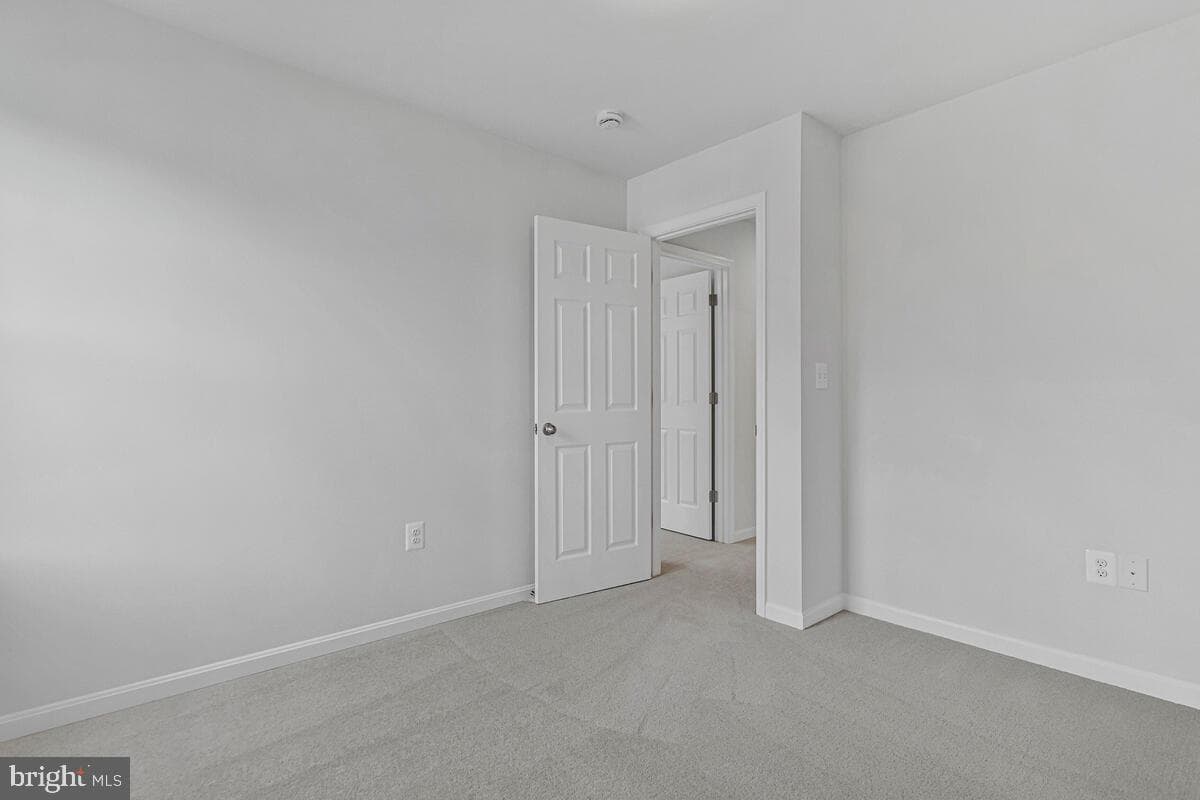 1225 Juniper Street photo 30