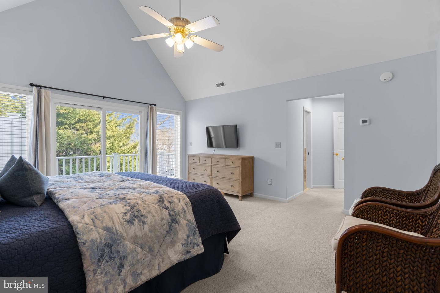 889 Lynch Drive photo 32