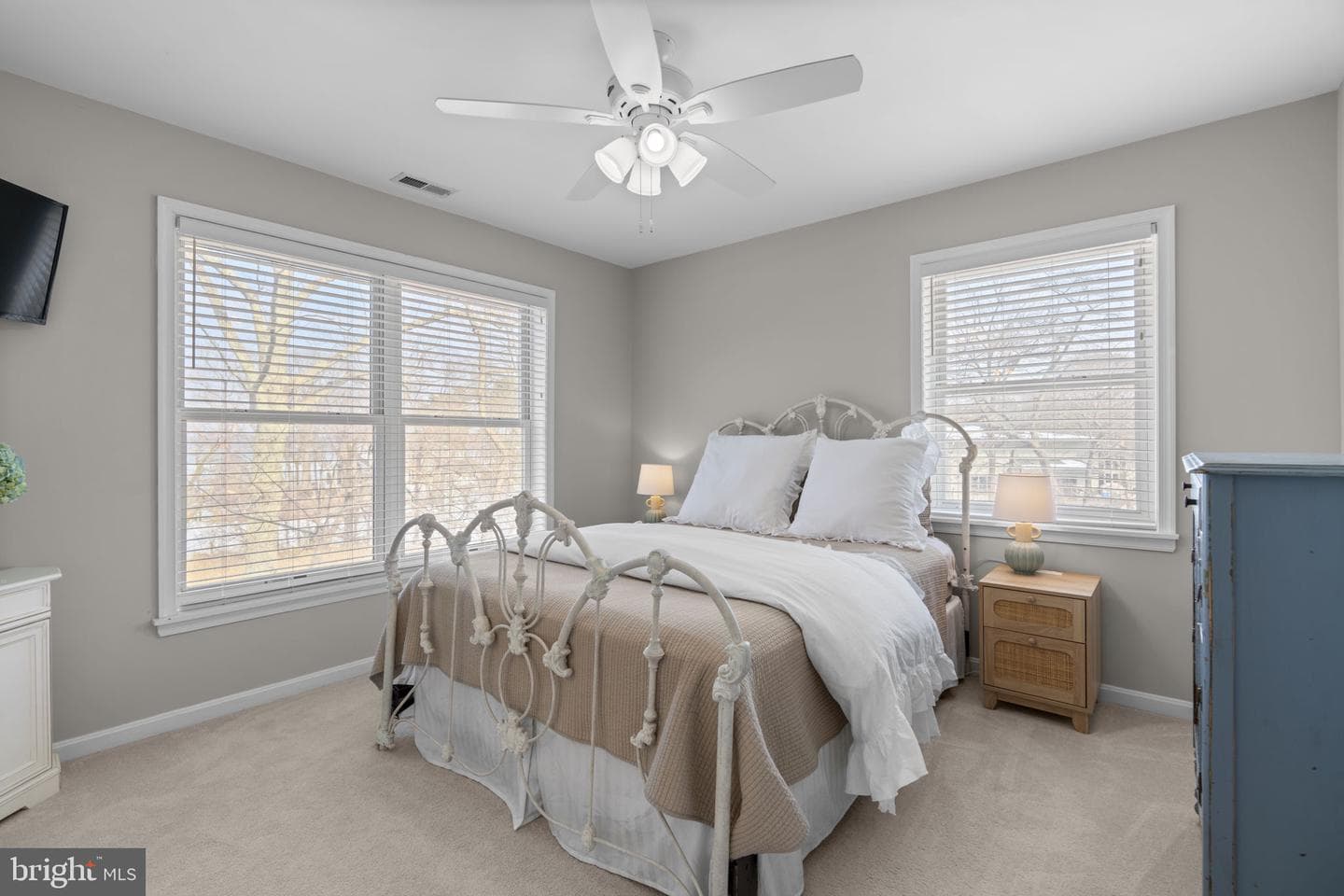 889 Lynch Drive photo 35