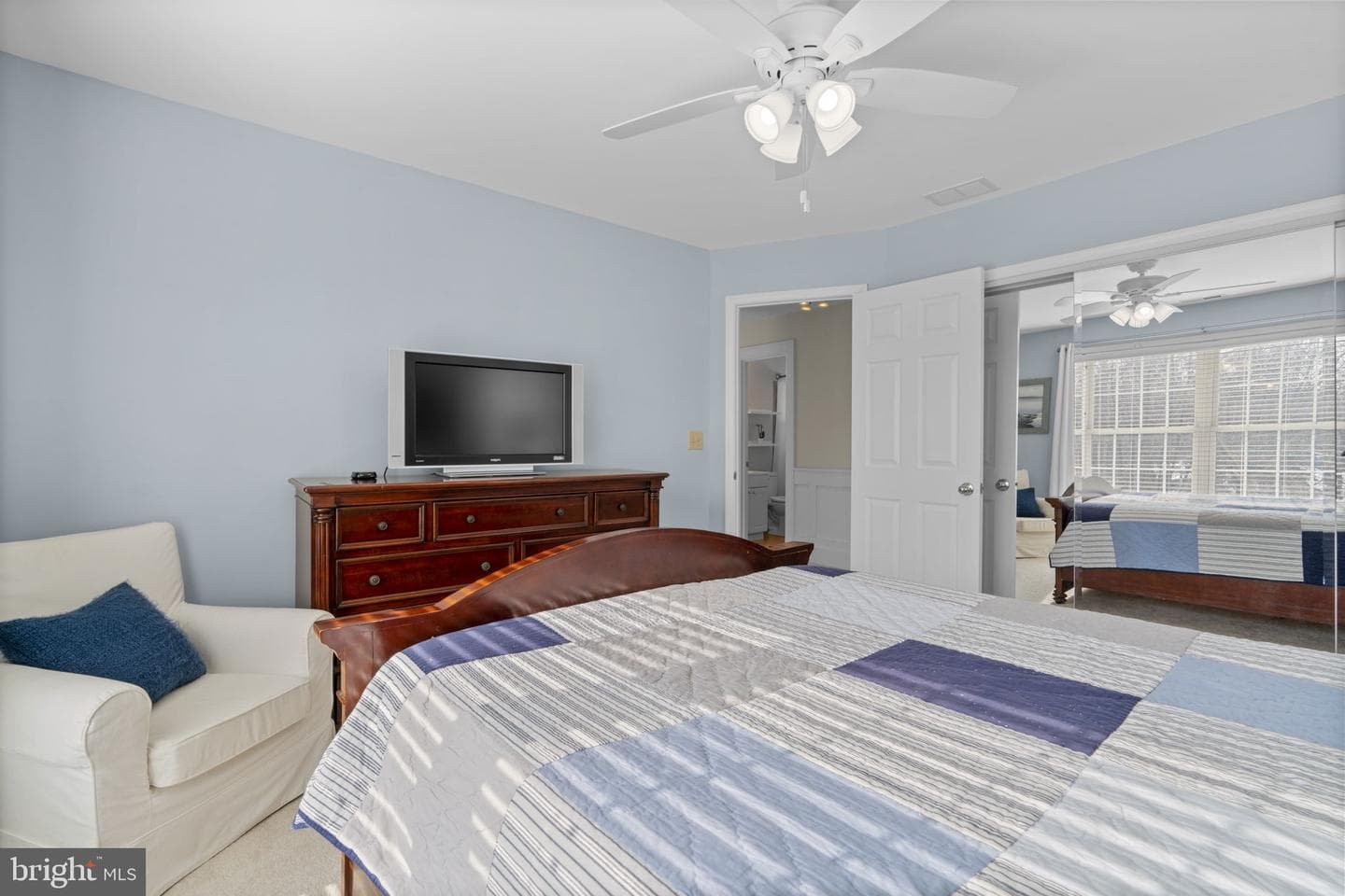 889 Lynch Drive photo 38