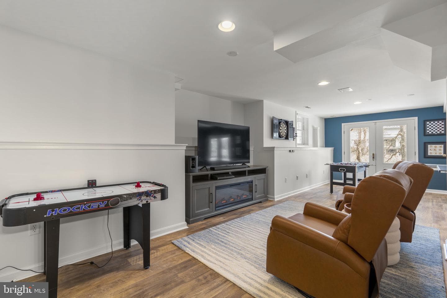889 Lynch Drive photo 48