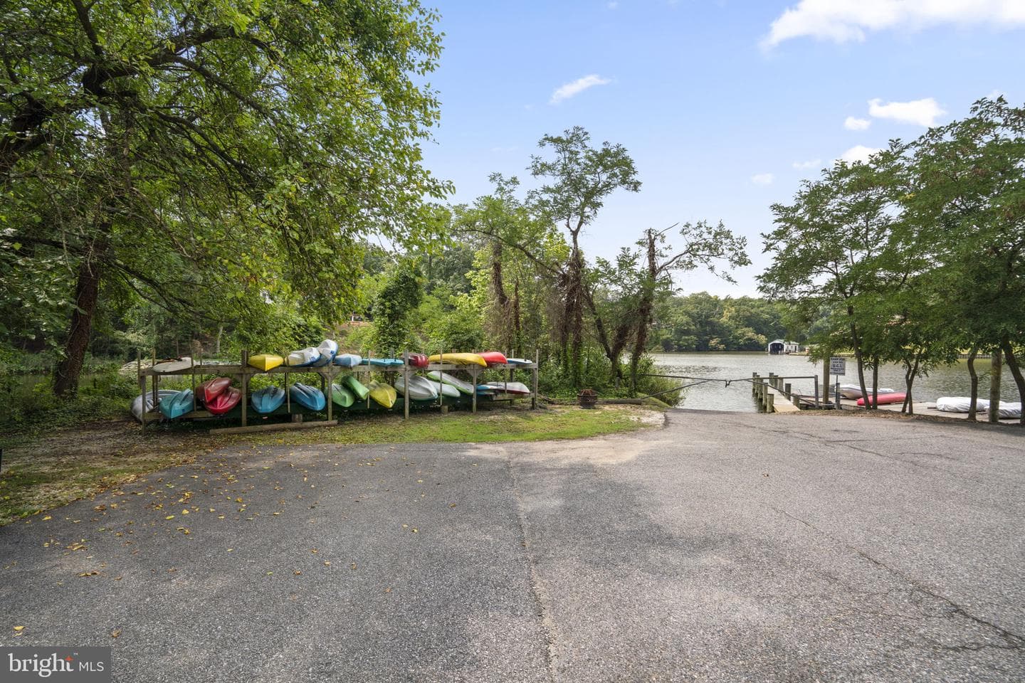 889 Lynch Drive photo 66