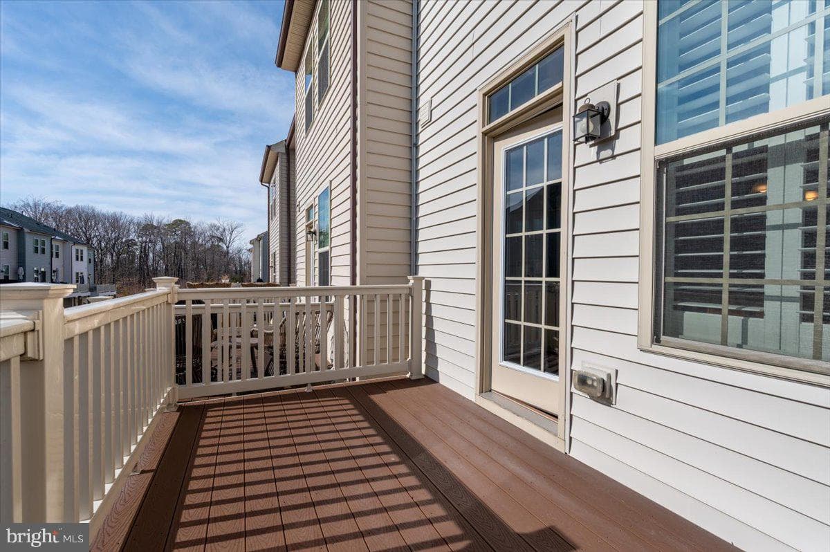 3006 Frayser Farm Road photo 14