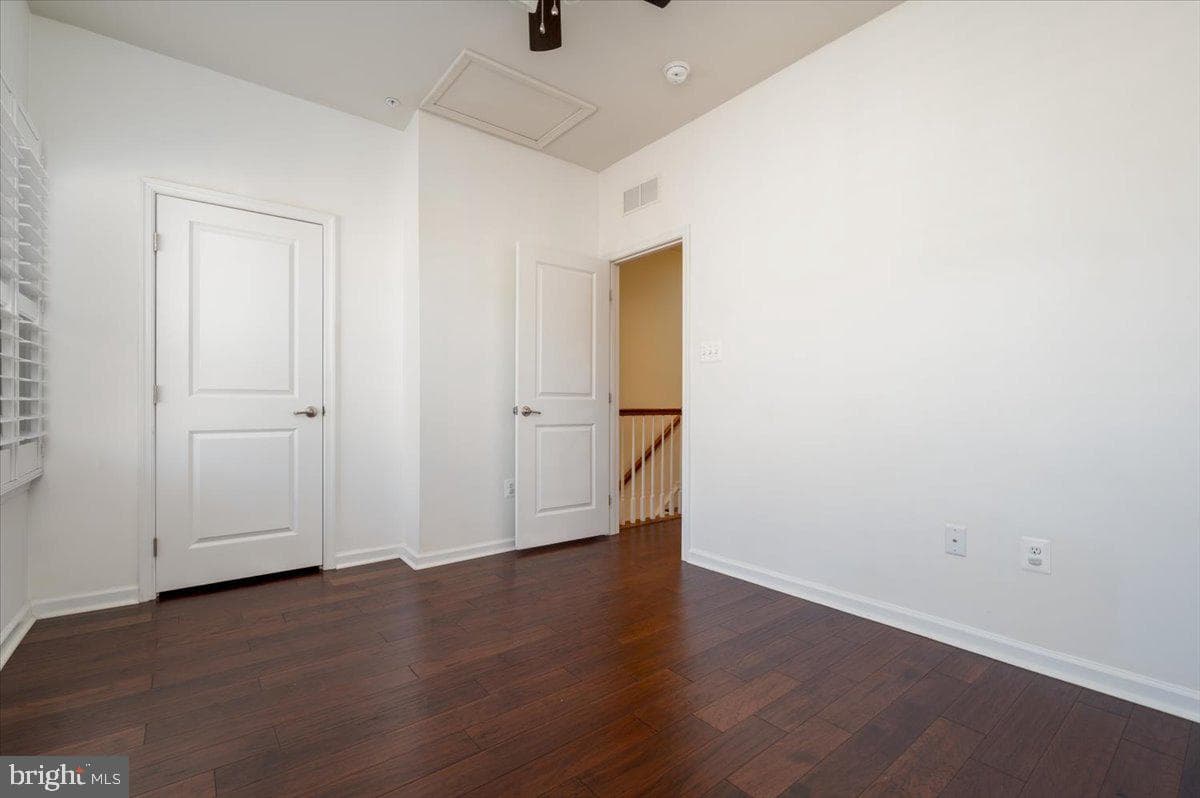3006 Frayser Farm Road photo 24