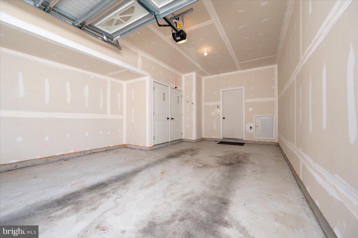 3006 Frayser Farm Road photo 27