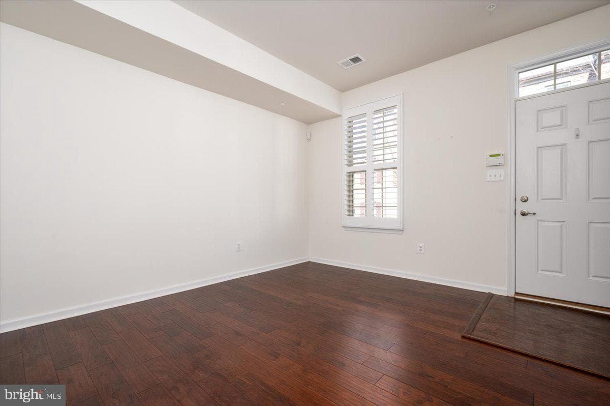 3006 Frayser Farm Road photo 5