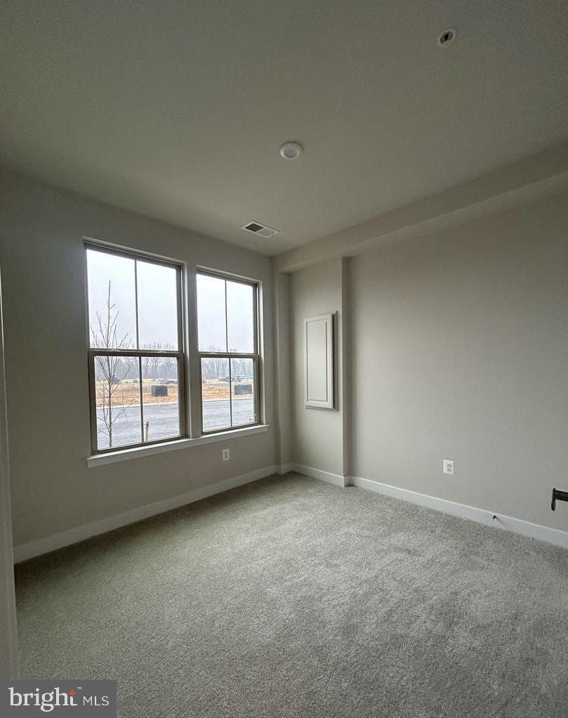168 Bethlehem Pl photo 17
