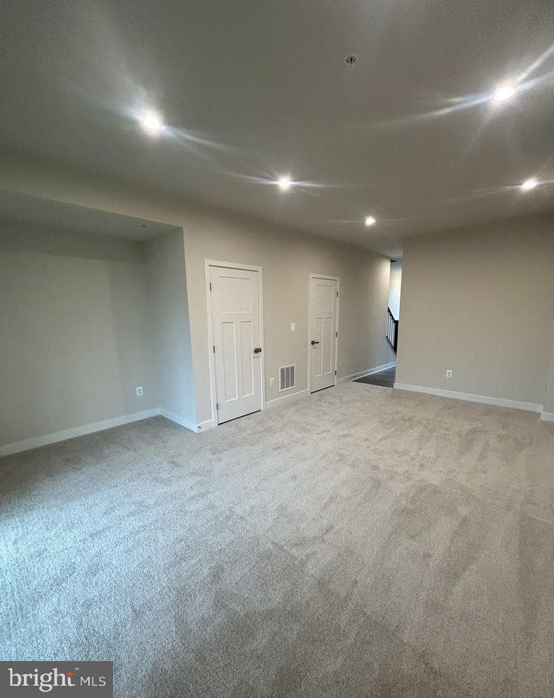 168 Bethlehem Pl photo 20